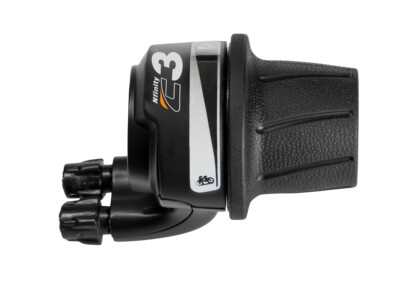 enviolo grip shift